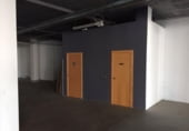 710m² bureaux pour vente à Totana, Avenida Mazarrón photo