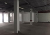 710m² bureaux pour vente à Totana, Avenida Mazarrón photo
