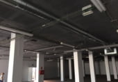 710m² bureaux pour vente à Totana, Avenida Mazarrón photo