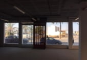 710m² bureaux pour vente à Totana, Avenida Mazarrón photo