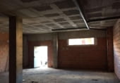 Local comercial
en venda
amb 154m² a Lorca, N-340 foto
