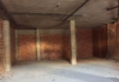 Local comercial
en venda
amb 154m² a Lorca, N-340 foto