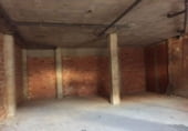 Local comercial
en venda
amb 154m² a Lorca, N-340 foto