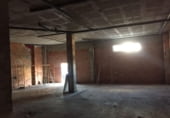 Local comercial
en venda
amb 154m² a Lorca, N-340 foto