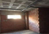 Local comercial
en venda
amb 154m² a Lorca, N-340 foto