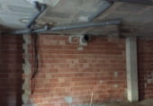 Local comercial
en venda
amb 154m² a Lorca, N-340 foto