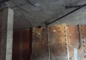 Local comercial
en venda
amb 154m² a Lorca, N-340 foto