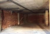 Local comercial
en venda
amb 154m² a Lorca, N-340 foto
