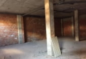 Local comercial
en venda
amb 154m² a Lorca, N-340 foto