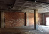 Local comercial en venta con 178m² en Lorca, Calle Alborada foto