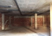 Local comercial en venta con 178m² en Lorca, Calle Alborada foto