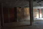 Local comercial en venta con 178m² en Lorca, Calle Alborada foto