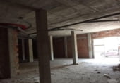 Local comercial en venta con 326m² en Lorca, C-15 foto