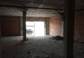 Local comercial en venta con 326m² en Lorca, C-15 foto