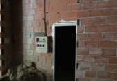 Local comercial en venta con 326m² en Lorca, C-15 foto