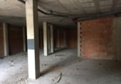Local comercial en venta con 326m² en Lorca, C-15 foto