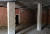 Local comercial en venta con 326m² en Lorca, C-15 foto