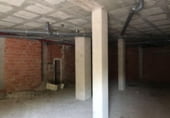 Local comercial en venta con 326m² en Lorca, C-15 foto