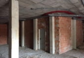 Local comercial en venta con 326m² en Lorca, C-15 foto