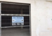 Local comercial en venta con 326m² en Lorca, C-15 foto