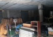 Local comercial en venta con 234m² en Murcia, en la zona de Espinardo, Calle de las Escuelas foto