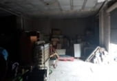 Local comercial en venta con 234m² en Murcia, en la zona de Espinardo, Calle de las Escuelas foto