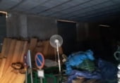 Local comercial en venta con 234m² en Murcia, en la zona de Espinardo, Calle de las Escuelas foto
