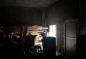 Local comercial en venta con 234m² en Murcia, en la zona de Espinardo, Calle de las Escuelas foto