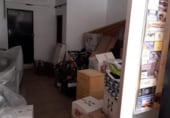 Local comercial en venta con 187m² en Murcia, en la zona de Espinardo, Calle América foto