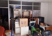 Local comercial en venta con 187m² en Murcia, en la zona de Espinardo, Calle América foto