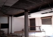 Local comercial en venta con 52m² en Murcia, en la zona de Espinardo, Calle América foto