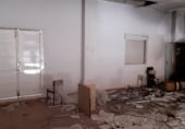 Local comercial en venta con 52m² en Murcia, en la zona de Espinardo, Calle América foto