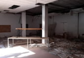 Local comercial en venta con 52m² en Murcia, en la zona de Espinardo, Calle América foto
