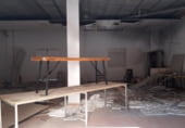 Local comercial en venta con 52m² en Murcia, en la zona de Espinardo, Calle América foto