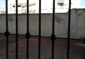 Local comercial en venta con 52m² en Murcia, en la zona de Espinardo, Calle América foto