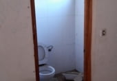 Local comercial en venta con 52m² en Murcia, en la zona de Espinardo, Calle América foto