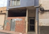 105m² locaux commerciaux pour vente à Totana, Calle San Ildefonso photo