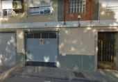 Local comercial en venta con 229m² en Murcia, en la zona de Espinardo, Calle Pedro Flores Guillamón foto
