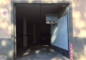 Local comercial en venta con 229m² en Murcia, en la zona de Espinardo, Calle Pedro Flores Guillamón foto