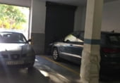 Local comercial en venta con 229m² en Murcia, en la zona de Espinardo, Calle Pedro Flores Guillamón foto