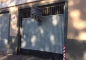 Local comercial en venta con 229m² en Murcia, en la zona de Espinardo, Calle Pedro Flores Guillamón foto
