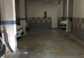 Local comercial en venta con 229m² en Murcia, en la zona de Espinardo, Calle Pedro Flores Guillamón foto