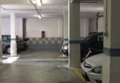 Local comercial en venta con 229m² en Murcia, en la zona de Espinardo, Calle Pedro Flores Guillamón foto