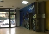 195m² commercial premises for sale in Murcia, in the area of The Fleet, Calle Ciudad de Cádiz photo