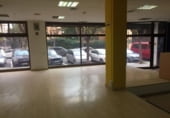 195m² commercial premises for sale in Murcia, in the area of The Fleet, Calle Ciudad de Cádiz photo