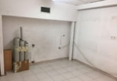195m² commercial premises for sale in Murcia, in the area of The Fleet, Calle Ciudad de Cádiz photo