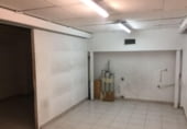 195m² commercial premises for sale in Murcia, in the area of The Fleet, Calle Ciudad de Cádiz photo
