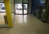 195m² commercial premises for sale in Murcia, in the area of The Fleet, Calle Ciudad de Cádiz photo