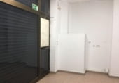 195m² commercial premises for sale in Murcia, in the area of The Fleet, Calle Ciudad de Cádiz photo