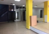 195m² commercial premises for sale in Murcia, in the area of The Fleet, Calle Ciudad de Cádiz photo